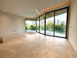 Hana (D10), Condominium #451899311